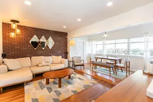 918 Palm Dr, Orlando, FL 32803 - Photo 5