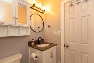 918 Palm Dr, Orlando, FL 32803 - Photo 17