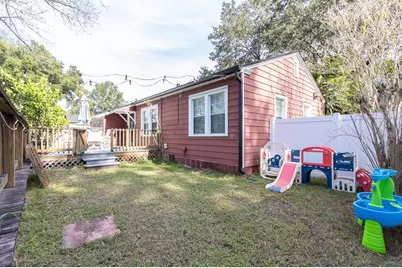 918 Palm Drive, Orlando, FL 32803 - Photo 27