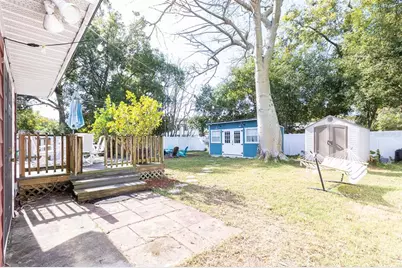 918 Palm Drive, Orlando, FL 32803 - Photo 25