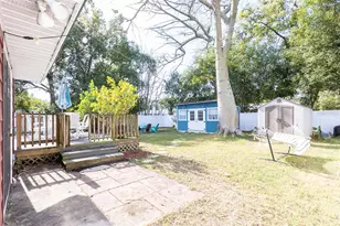 918 Palm Dr, Orlando, FL 32803 - Photo 25