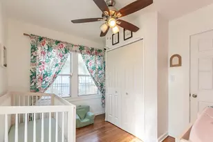 918 Palm Dr, Orlando, FL 32803 - Photo 19