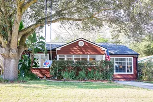 918 Palm Dr, Orlando, FL 32803 - Photo 33