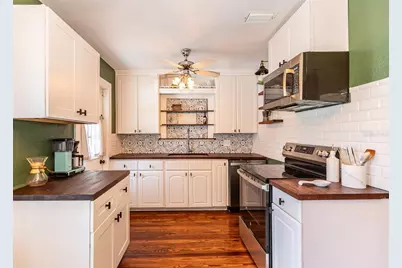 918 Palm Drive, Orlando, FL 32803 - Photo 9