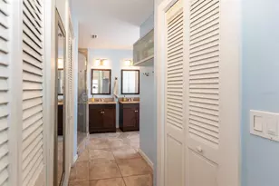 918 Palm Dr, Orlando, FL 32803 - Photo 13