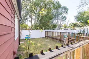 918 Palm Dr, Orlando, FL 32803 - Photo 23