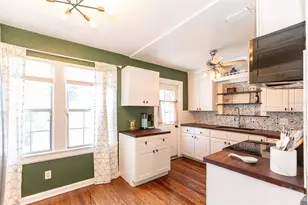 918 Palm Dr, Orlando, FL 32803 - Photo 7