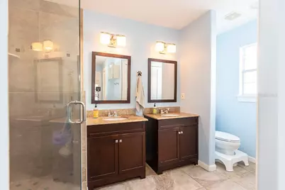 918 Palm Drive, Orlando, FL 32803 - Photo 15