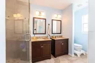 918 Palm Dr, Orlando, FL 32803 - Photo 15