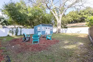 918 Palm Dr, Orlando, FL 32803 - Photo 29