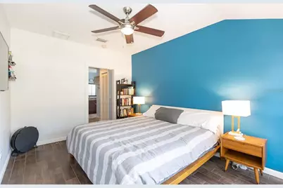 918 Palm Drive, Orlando, FL 32803 - Photo 11