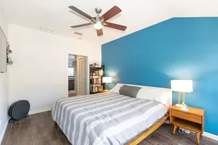 918 Palm Dr, Orlando, FL 32803 - Photo 11