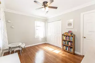 918 Palm Dr, Orlando, FL 32803 - Photo 21