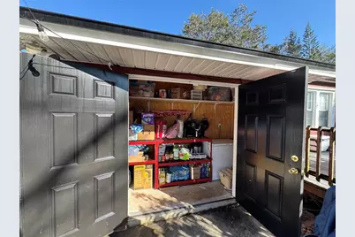 918 Palm Drive, Orlando, FL 32803 - Photo 31