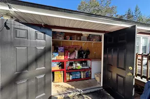 918 Palm Dr, Orlando, FL 32803 - Photo 31