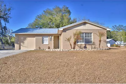 202 Padgett Drive, Lakeland, FL 33809 - Photo 1