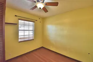 202 Padgett Dr, Lakeland, FL 33809 - Photo 19