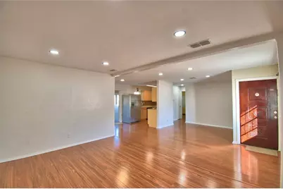 202 Padgett Drive, Lakeland, FL 33809 - Photo 7