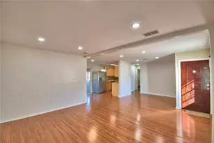 202 Padgett Dr, Lakeland, FL 33809 - Photo 7