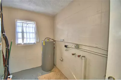 202 Padgett Drive, Lakeland, FL 33809 - Photo 35