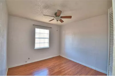 202 Padgett Drive, Lakeland, FL 33809 - Photo 15