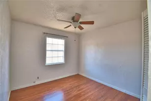 202 Padgett Dr, Lakeland, FL 33809 - Photo 15