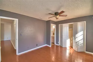 202 Padgett Dr, Lakeland, FL 33809 - Photo 29