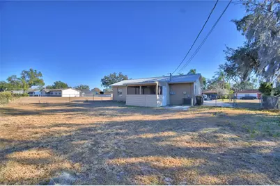 202 Padgett Drive, Lakeland, FL 33809 - Photo 37