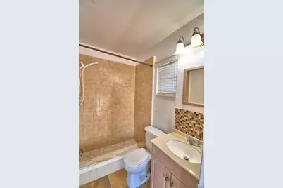 202 Padgett Drive, Lakeland, FL 33809 - Photo 27