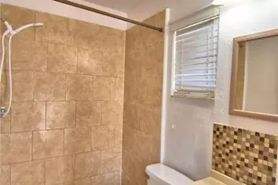 202 Padgett Dr, Lakeland, FL 33809 - Photo 27