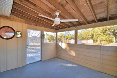 202 Padgett Drive, Lakeland, FL 33809 - Photo 33