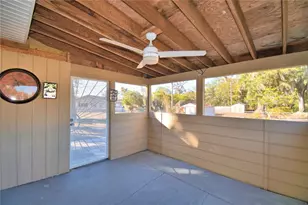 202 Padgett Dr, Lakeland, FL 33809 - Photo 33