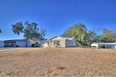 202 Padgett Drive, Lakeland, FL 33809 - Photo 41