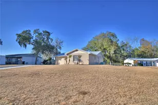 202 Padgett Dr, Lakeland, FL 33809 - Photo 41