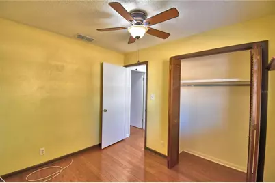 202 Padgett Drive, Lakeland, FL 33809 - Photo 21