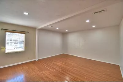 202 Padgett Drive, Lakeland, FL 33809 - Photo 5