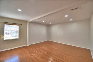 202 Padgett Dr, Lakeland, FL 33809 - Photo 5