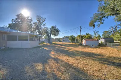 202 Padgett Drive, Lakeland, FL 33809 - Photo 39