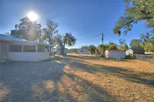 202 Padgett Dr, Lakeland, FL 33809 - Photo 39