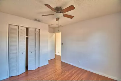 202 Padgett Drive, Lakeland, FL 33809 - Photo 17