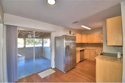 202 Padgett Drive, Lakeland, FL 33809 - Photo 9