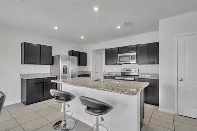 5007 Starboard Street, Haines City, FL 33844 - Photo 11