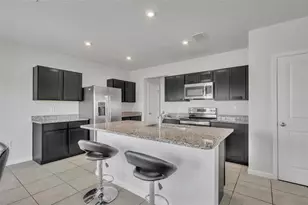 5007 Starboard St, Haines City, FL 33844 - Photo 11