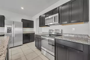 5007 Starboard St, Haines City, FL 33844 - Photo 15