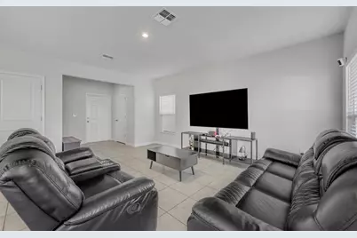 5007 Starboard Street, Haines City, FL 33844 - Photo 7