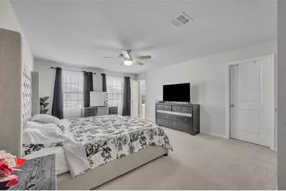 5007 Starboard Street, Haines City, FL 33844 - Photo 21