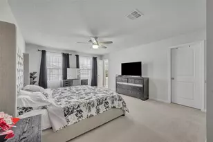 5007 Starboard St, Haines City, FL 33844 - Photo 21