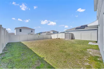 5007 Starboard Street, Haines City, FL 33844 - Photo 29