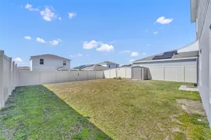 5007 Starboard St, Haines City, FL 33844 - Photo 29