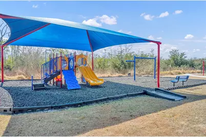 5007 Starboard Street, Haines City, FL 33844 - Photo 35